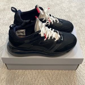 Nike Air Max 720 OBJ Size 9